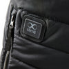 Blaklader 3880 Smart Clim8 Heated Vest Gilet