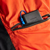 Blaklader 3880 Smart Clim8 Heated Vest Gilet