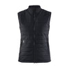 Blaklader 3881 Women’s Smart Clim8 Heated Vest