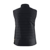 Blaklader 3881 Women’s Smart Clim8 Heated Vest
