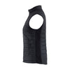 Blaklader 3881 Women’s Smart Clim8 Heated Vest