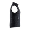 Blaklader 3881 Women’s Smart Clim8 Heated Vest