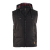 Blaklader 3899 Winter Waistcoat Gilet