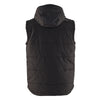 Blaklader 3899 Winter Waistcoat Gilet