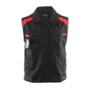 Blaklader 3164 Industry Waistcoat Bodywarmer