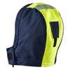 Blaklader 2167 Multinorm Flame Resistant Winter Hood