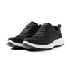 Blaklader 2424 PILOT Non-Safety Occupational Trainer Shoe