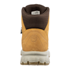 Puma Viper Waterproof Safety Boots Wheat Mid S7L FO SR S7L FO SR