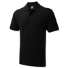 Uneek UC114 Active Cotton Polo Shirt