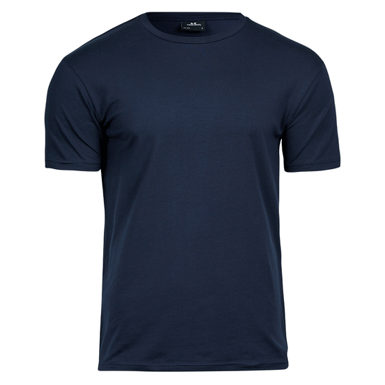 Tee Jays 400 Stretch T-Shirt