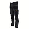 Dewalt Albany Slim Fit Kneepad Stretch Trouser