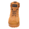 Fort FF114 Blyth Waterproof Steel Toe Safety Boot
