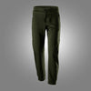 Snickers 6595 Tech Track Joggers