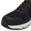 Dewalt Lamar Safety Trainers