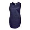 Uneek UC920 Heavyweight Tabard