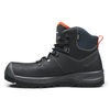 Solid Gear SG73105 Ion GTX Safety Mid Boot