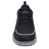 Fort FF113 Evo Lightweight Composite Safety Trainer