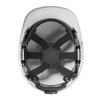 Hellberg 3140 Factor Safety Helmet
