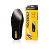 Buckler Footbedz Insoles