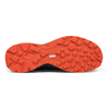 Solid Gear SG78001 Revo 3 Air Low Safety Trainer