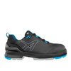 Albatros Taraval Low S3L ESD FO SR Fibreglass Safety Shoe - Workwear Nation Ltd