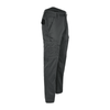 Herock IVO 2-Way Stretch Slim Fit Trousers - Workwear Nation Ltd