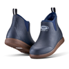 Grubs Bowline Insulated Waterproof Non-Safety Boots