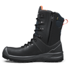 Solid Gear SG73106 Ion GTX Safety High Boot