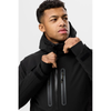 Snickers 1955 FlexiWork Waterproof Stretch Jacket