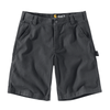 Carhartt 103652 Rugged Flex™ Relaxed Fit Canvas Utility Work Short