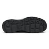 Solid Gear SG80209 Adapt 2 Air Low Safety Trainer Shoe