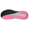 Puma Celerity Womens Low S1 HRO SRC Safety Work Trainer Shoe