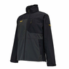 Dewalt Southampton Waterproof Breathable Work Jacket