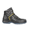 Albatros Gravity CTX MID S3 WR SRC Safety Boot - Workwear Nation Ltd