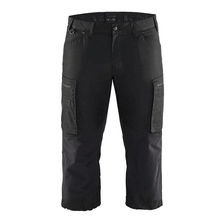  Blaklader 1429 Pirate Trousers with Stretch
