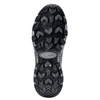 Grubs Bearline 8.5™ Wellington Boot