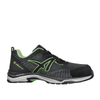 Albatros Splendid GH LOW S1P ESD HRO SRC Fibreglass Safety Trainer - Workwear Nation Ltd