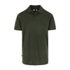 Herock Levor Polo Shirt