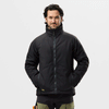 Snickers 1158 Winter Jacket inc FREE HOODIE