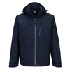 Portwest DX463 DX4 Waterproof Jacket