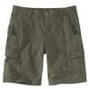 Carhartt 104727 Rugged Flex Relaxed Fit Shorts