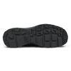 Solid Gear SG18001 Adapt 2 OCP Shoe
