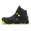 Solid Gear SG80019 Vapor 3 GTX Safety Mid Boot