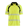 Blaklader 3595 Hi-Vis UV-Protected Polo Shirt