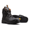 Solid Gear SG75008 Bravo 2 GTX EG Waterproof Boots