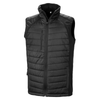 Result RS238 Recycled Compass Padded Gilet Bodywarmer