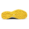 Solid Gear SG78001 Revo 3 Air Low Safety Trainer Black / Yellow / UK 6 / EU 40