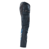 Mascot ACCELERATE 18531 Holster Pocket Stretch Trousers - Workwear Nation Ltd