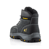 Buckler WIZL1 Wizardz Water Resistant Safety Boot