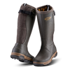 Grubs HIGHLINE ™ Bellow Wellington Boot Welly